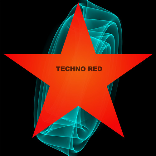 Techno Row