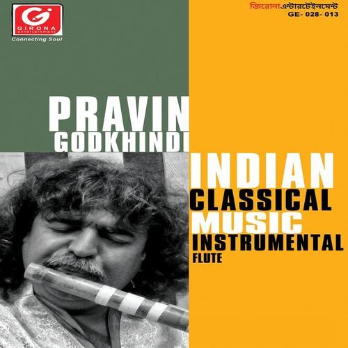 Indian Classical Music, Vol. 2