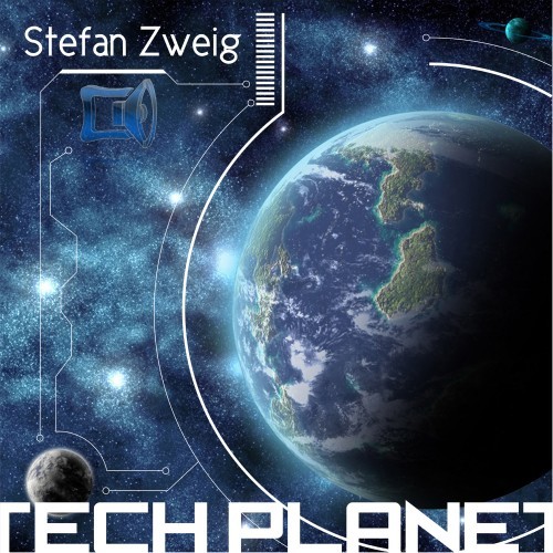 Tech Planet