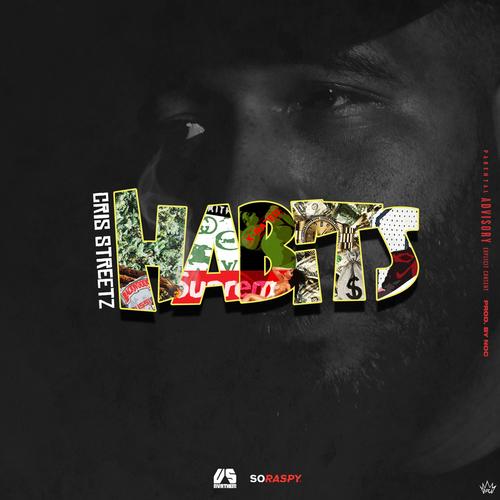 Habits (Explicit)