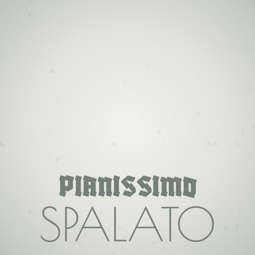 Pianissimo Spalato