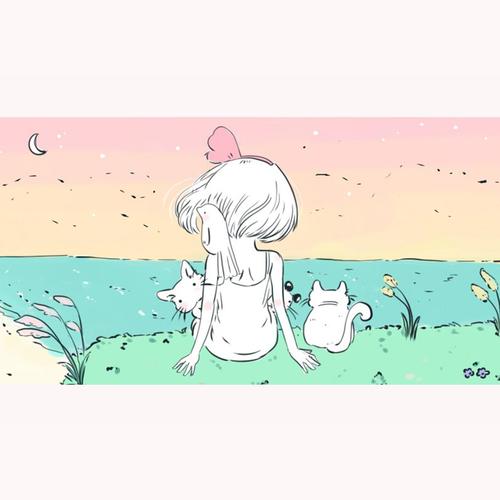 Love Trip