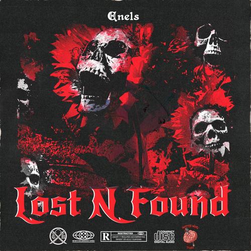 Lost N Found (Explicit)