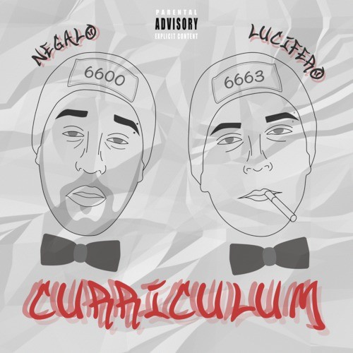 Curriculum (Explicit)