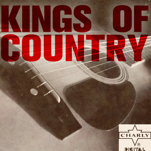 Kings of Country