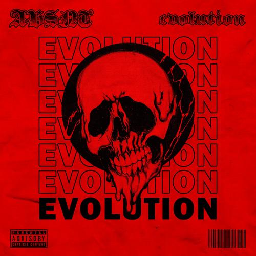 Evolution (Explicit)