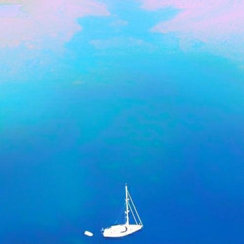 KNOCKIN' BOATS (Explicit)