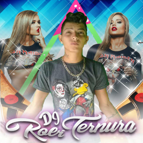 O Brega É Nosso (Explicit)