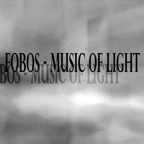 Music of Light