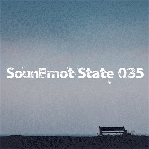 Sounemot State 035