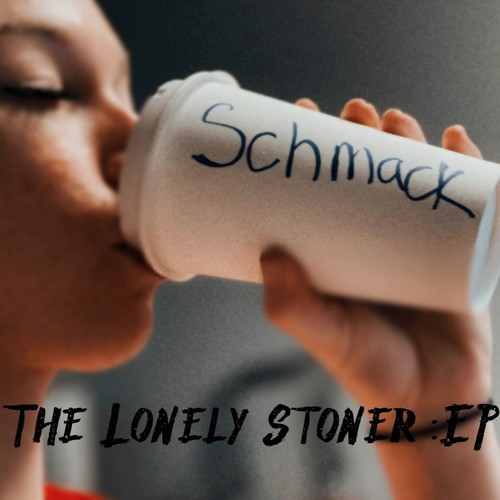 The Lonely Stoner EP (Explicit)