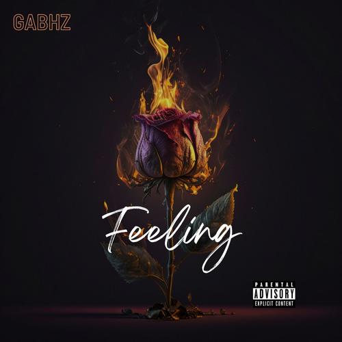 Feeling (Explicit)