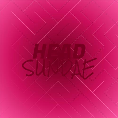 Head Sundae