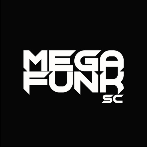 MEGA FUNK PUTA RARA DJ SLOW (Explicit)