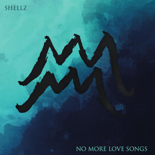 No More Love Songs (Explicit)