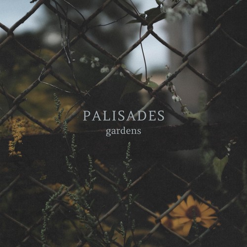 Palisades