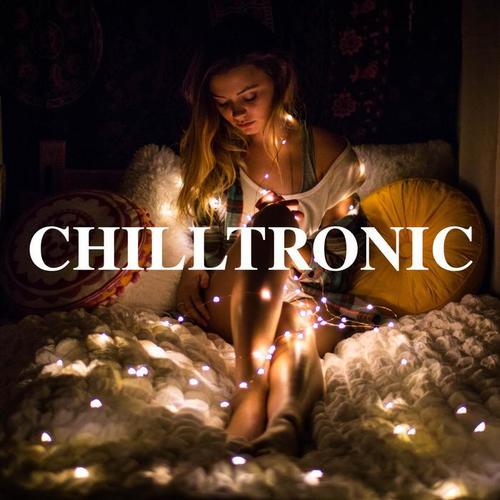 Chilltronic