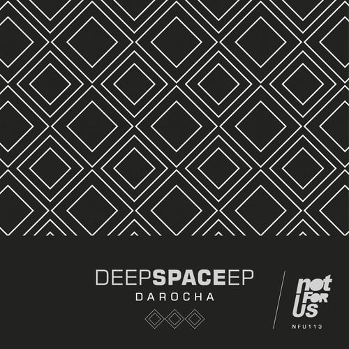 Deep Space EP