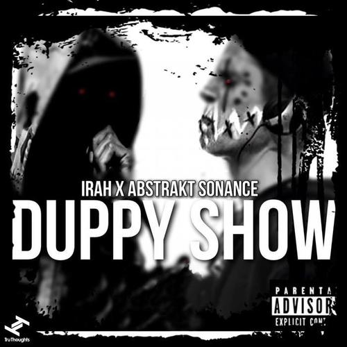 Duppy Show (Explicit)