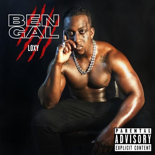 BENGAL (Explicit)