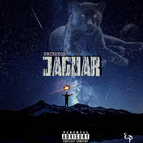 Jaguar (Explicit)