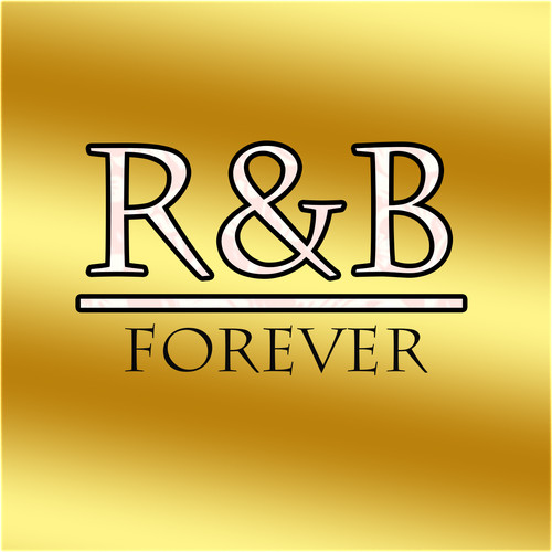 R&B Forever (Explicit)