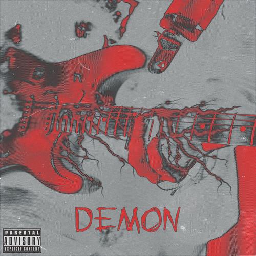 Demon (Explicit)