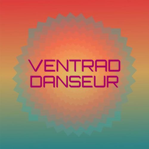 Ventrad Danseur