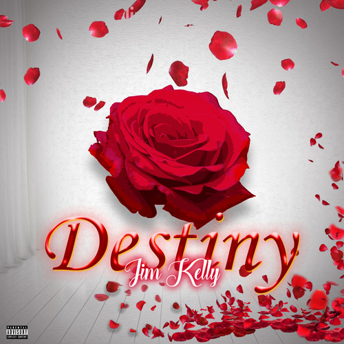 Destiny (Explicit)