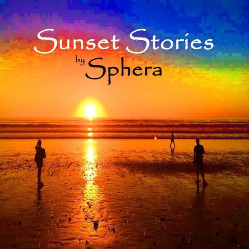 Sunset Stories (Explicit)