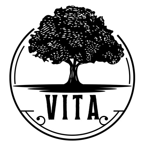 Vita