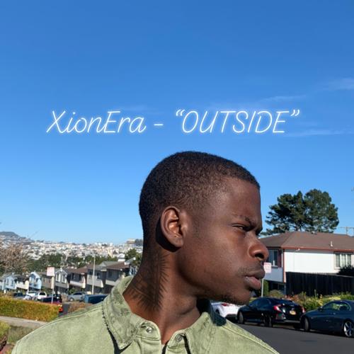 OUTSIDE (Explicit)