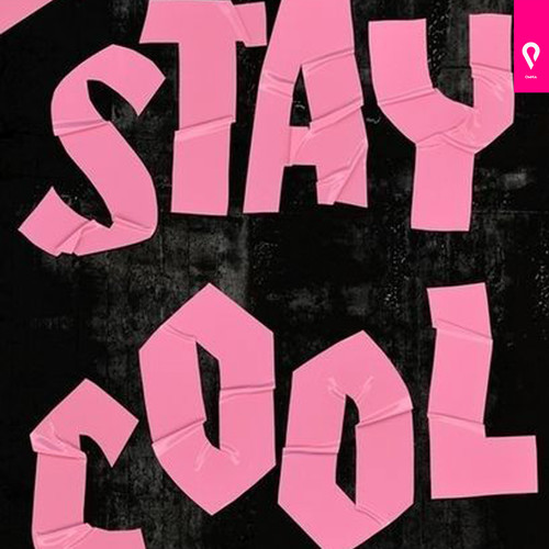 Stay Cool