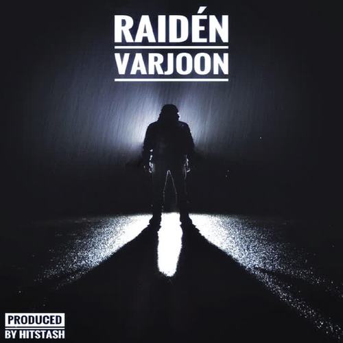 Varjoon (Explicit)