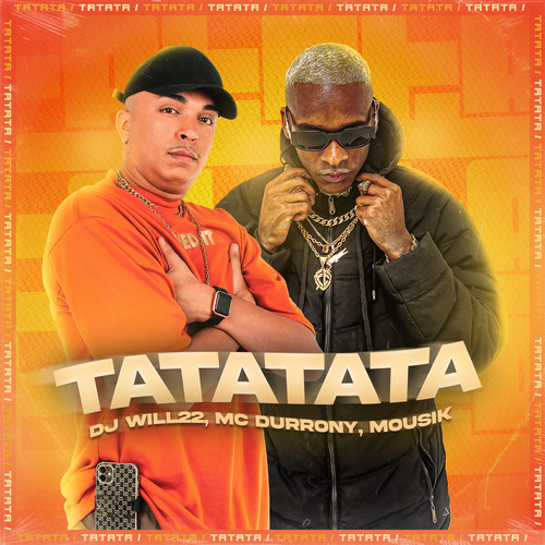 Tatatata (Explicit)