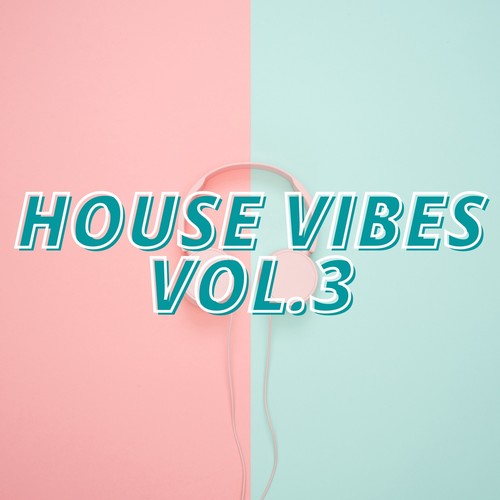 House Vibes Vol.3