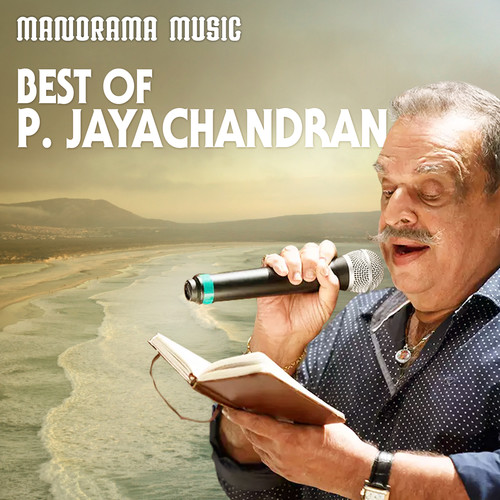 Best of P Jayachandran