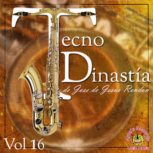Vol. 16