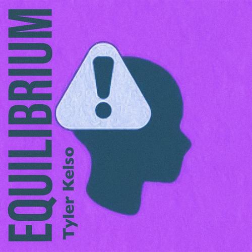 EQUILIBRIUM (Explicit)