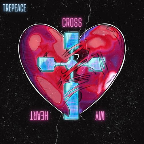 Cross My Heart (Explicit)