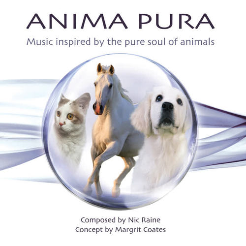 Anima Pura