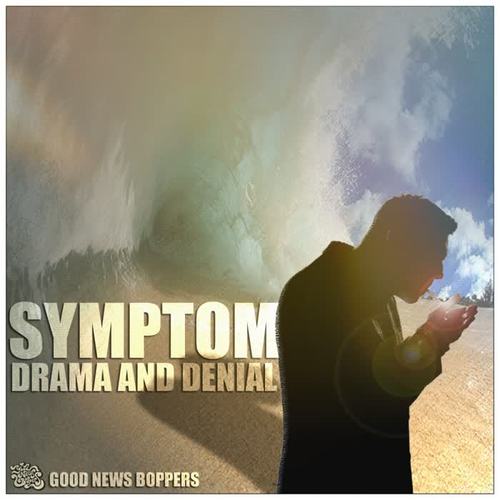 Drama & Denial