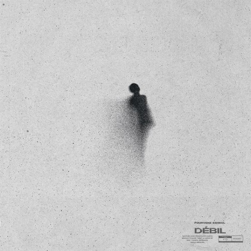 Débil