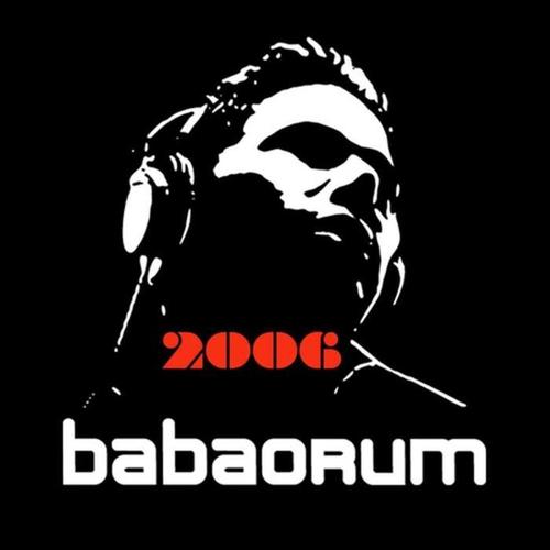 Babaorum Remember 2006