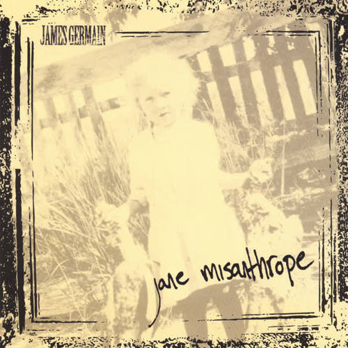 Jane Misanthrope