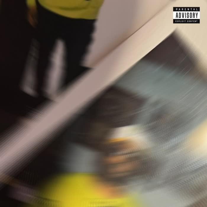 Cargo (Explicit)