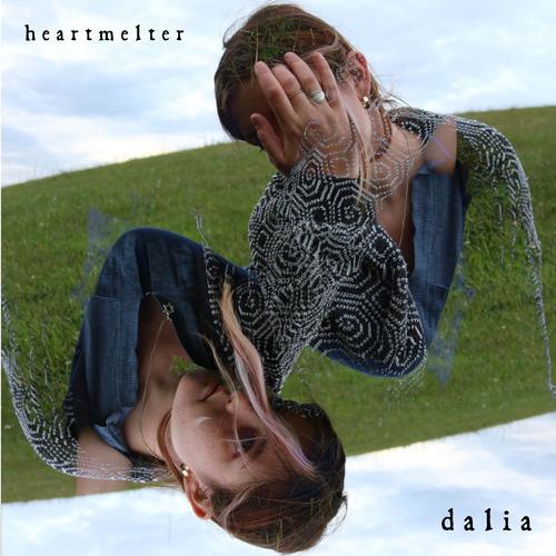 HeartMelter (Explicit)