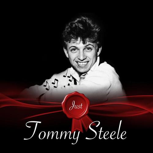 Just - Tommy Steele