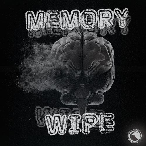 Memory Wipe