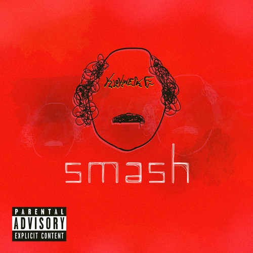 Smash (Explicit)